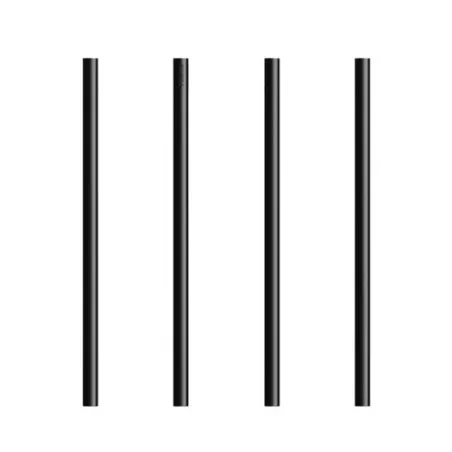 Crayon BIC® Evolution® Classic Ecolutions®