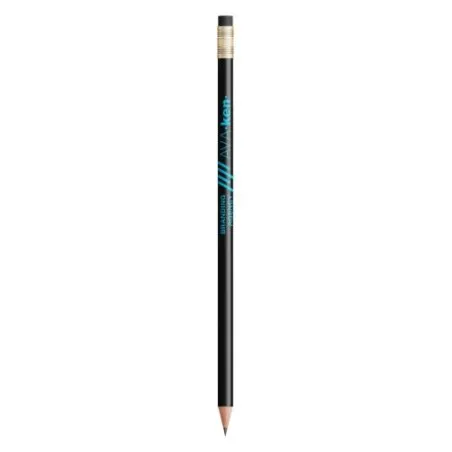 Crayon BIC® Evolution® Classic Ecolutions®