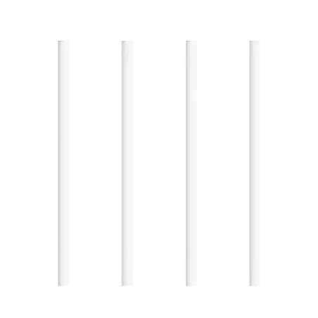 Crayon BIC® Evolution® Classic Ecolutions®