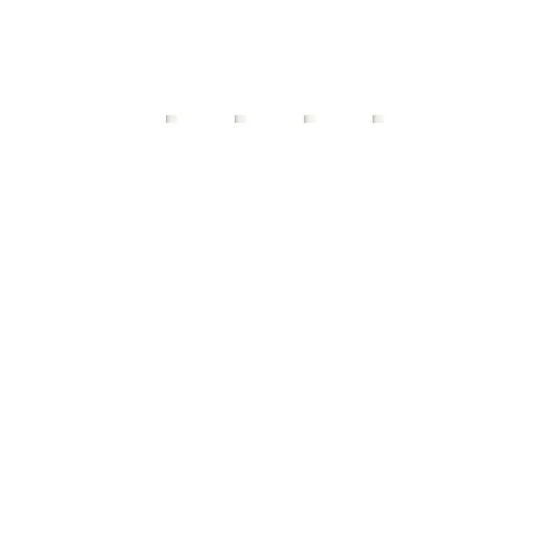 Crayon BIC® Evolution® Classic Ecolutions®