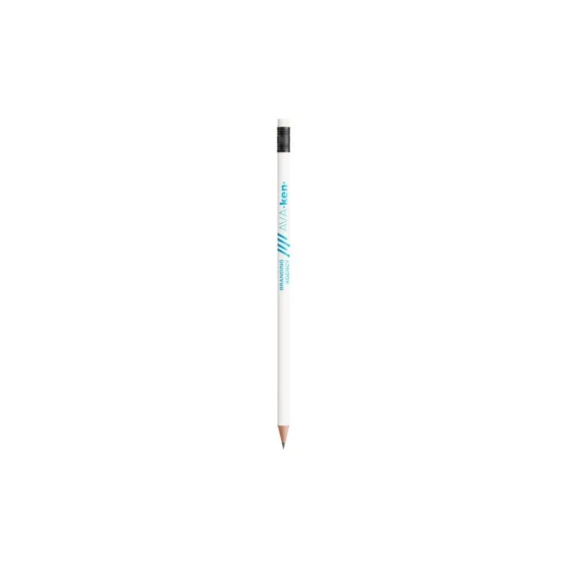 Crayon BIC® Evolution® Classic Ecolutions®