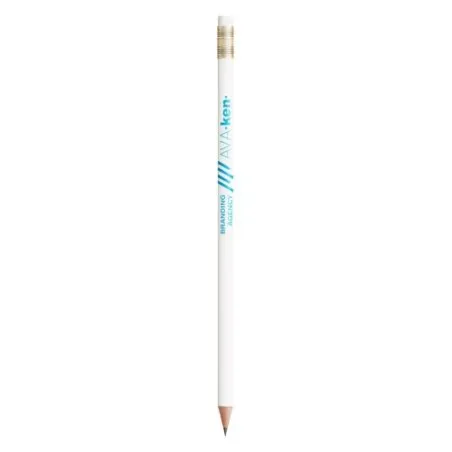 Crayon BIC® Evolution® Classic Ecolutions®