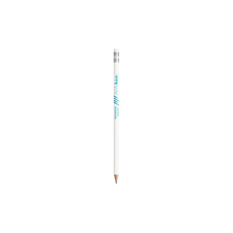 Crayon BIC® Evolution® Classic Ecolutions®
