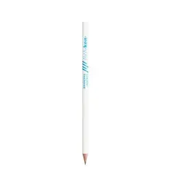 Crayon BIC® Evolution® Classic Cut Ecolutions®