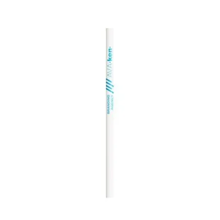 Crayon BIC® Evolution® Classic Cut Ecolutions®