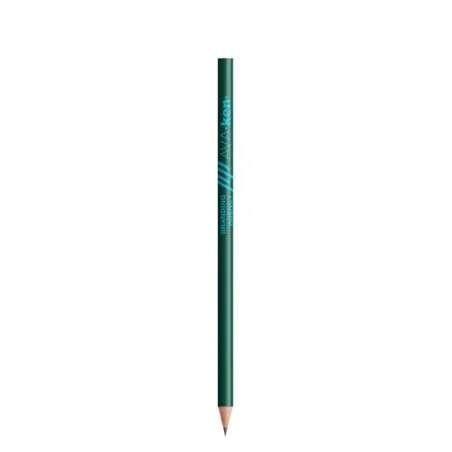 Crayon BIC® Evolution® Classic Cut Ecolutions®