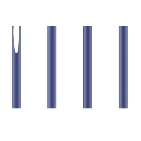 Stylo Écologique Personnalisé 4 Couleurs Pas Cher - BIC® Matières : coton recyclé Couleurs : bleu goodies publicitaire durable