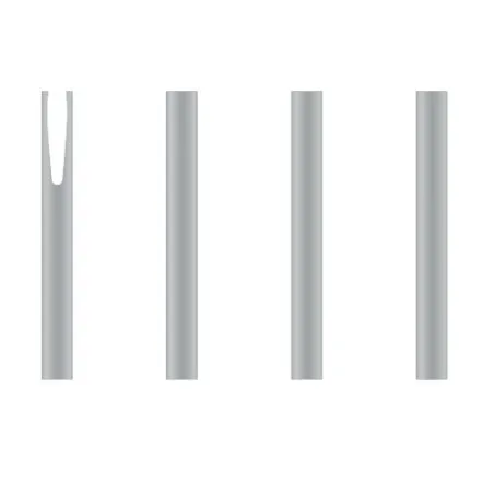 Stylo Écologique Personnalisé 4 Couleurs Pas Cher - BIC® Matières : coton recyclé Couleurs : vert personnalisable avec votre log