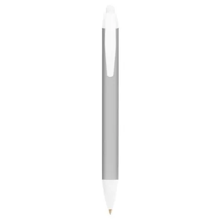 Stylo Écologique Personnalisé 4 Couleurs Pas Cher - BIC® Matières : coton recyclé Couleurs : vert livraison express 24h 48h