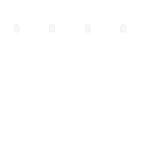 Stylo Écologique Personnalisé 4 Couleurs Pas Cher - BIC® Matières : coton recyclé Couleurs : rouge objet publicitaire robuste