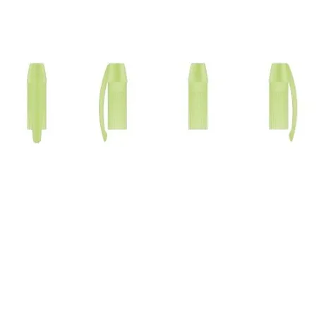 Stylo Écologique Personnalisé 4 Couleurs Pas Cher - BIC® Matières : PEVA Couleurs : gris livraison express 24h 48h