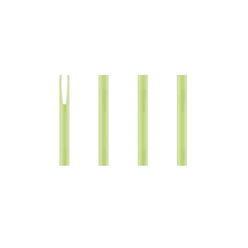 Stylo Écologique Personnalisé 4 Couleurs Pas Cher - BIC® Matières : PEVA Couleurs : gris livraison express 24h 48h