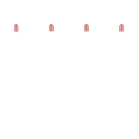 Stylo Écologique Personnalisé 4 Couleurs Pas Cher - BIC® Matières : polyester Couleurs : rouge cadeau entreprise pas cher