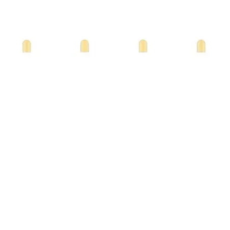 Stylo Écologique Personnalisé 4 Couleurs Pas Cher - BIC® Matières : polyester Couleurs : bleu personnalisable avec votre logo