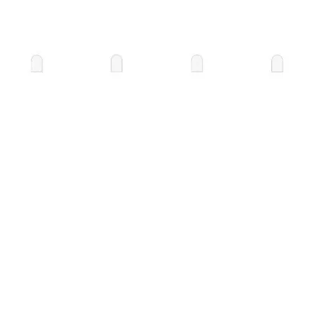 Stylo Écologique Personnalisé 4 Couleurs Pas Cher - BIC® Matières : liège Couleurs : blanc goodies personnalisé en stock