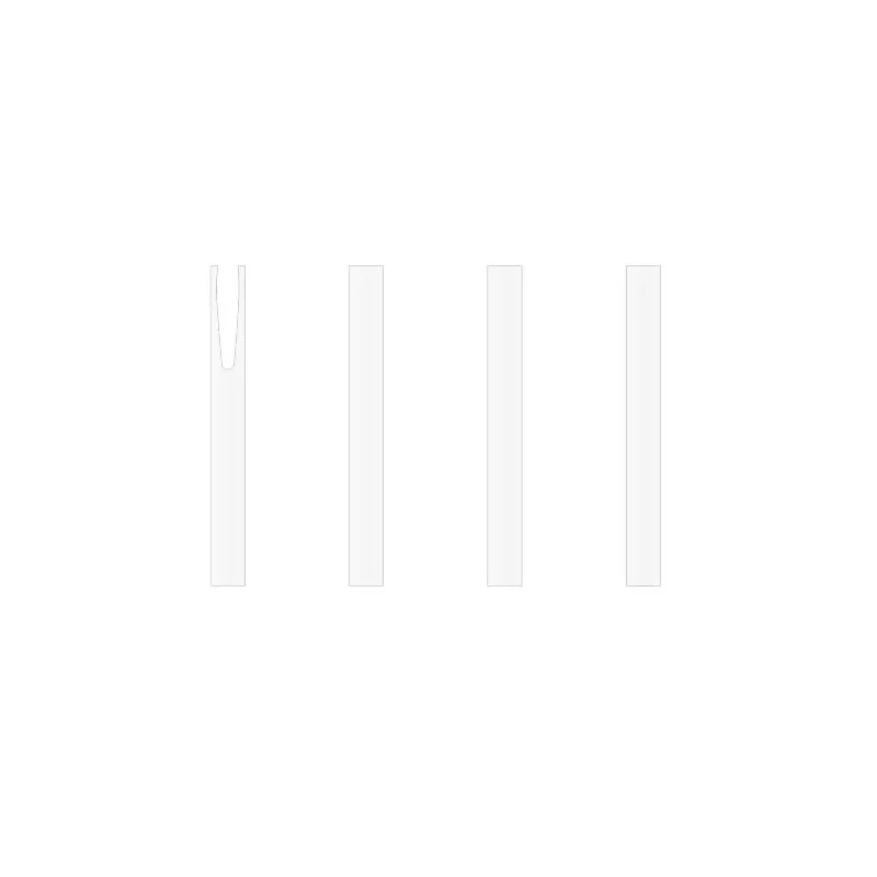 Stylo Écologique Personnalisé 4 Couleurs Pas Cher - BIC® Matières : liège Couleurs : blanc personnalisation sur mesure