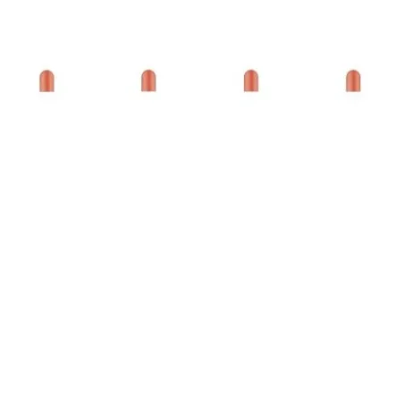 Stylo Écologique Personnalisé 4 Couleurs Pas Cher - BIC® Matières : liège Couleurs : bleu marine impression logo haute qualité