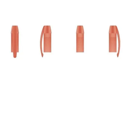 Stylo Écologique Personnalisé 4 Couleurs Pas Cher - BIC® Matières : liège Couleurs : bleu marine cadeau client original