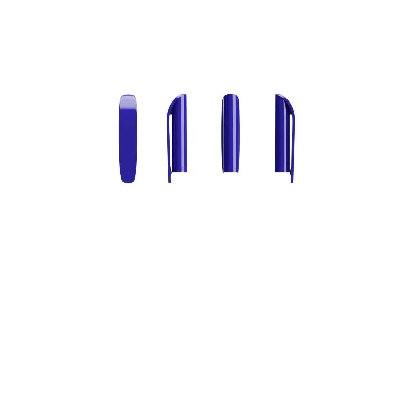 Stylo Écriture Personnalisé BIC® Wide Body™ Matières : polypropylène (PP) Couleurs : naturel cadeau collaborateur premium