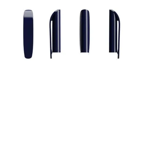 Stylo Écriture Personnalisé BIC® Wide Body™ Matières : bois cadeau client original