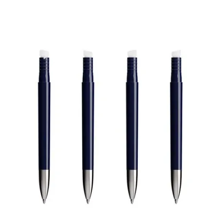 Stylo Écriture Personnalisé BIC® Wide Body™ Matières : bois cadeau affaires élégant