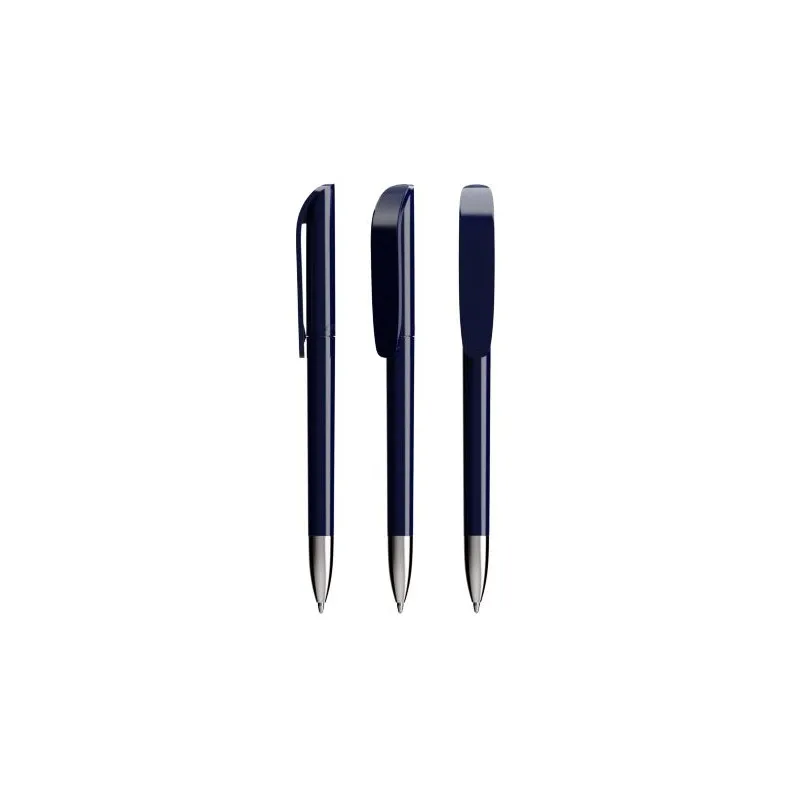 Stylo Écriture Personnalisé BIC® Wide Body™ Matières : bois personnalisable avec votre logo