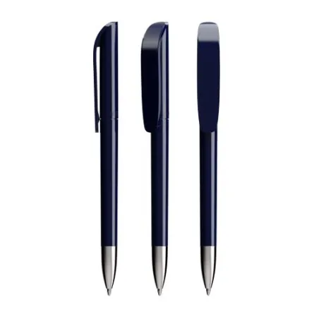 Stylo Écriture Personnalisé BIC® Wide Body™ Matières : bois personnalisable avec votre logo