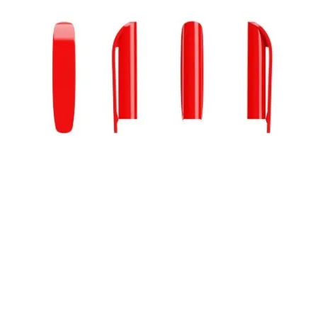 Stylo Écriture Personnalisé BIC® Wide Body™ Matières : bois objet promotionnel éco-responsable