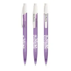 BIC® Media Clic porte-mine personnalisé 2