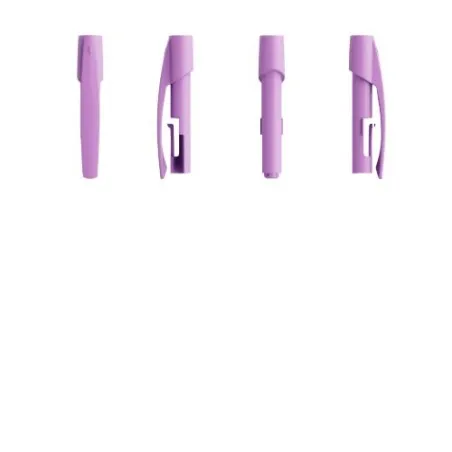 BIC® Media Clic porte-mine personnalisé