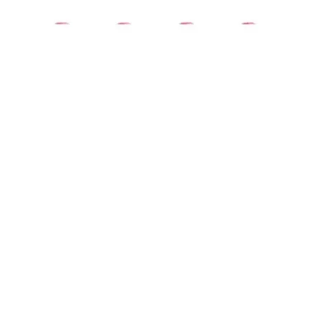 Porte-Mine publicitaire personnalisé BIC® Media Clic Couleurs : bleu marquage couleur éclatante