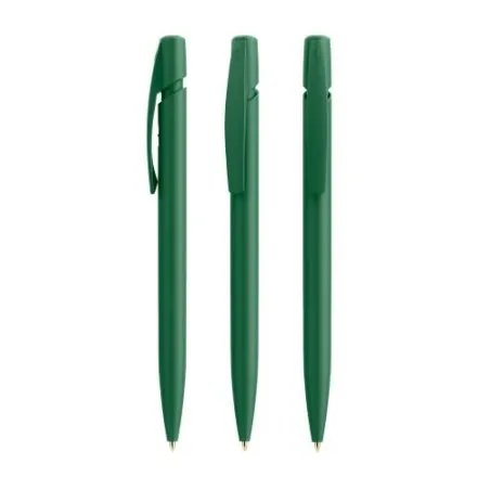 Porte-Mine publicitaire personnalisé BIC® Media Clic Matières : silicone Couleurs : jaune goodies entreprise design