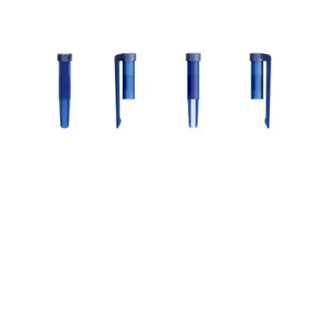 Stylo bille publicitaire personnalisé Softfeel® Clic Stic® BIC® Matières : polyester Taille textile : 3XL Couleurs : bleu impres