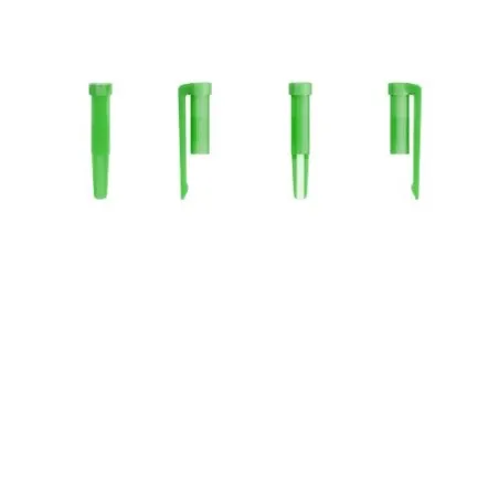 Stylo bille personnalisable BIC® Clic Stic Softfeel® Matières : polyester Taille textile : 3XL Couleurs : noir personnalisation 