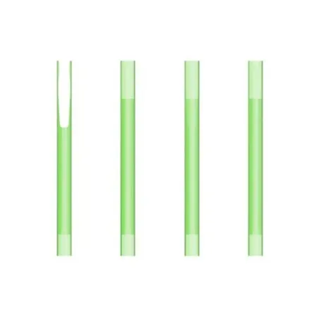 Stylo bille personnalisable BIC® Clic Stic Softfeel® Matières : polyester Taille textile : 3XL Couleurs : noir cadeau client ori