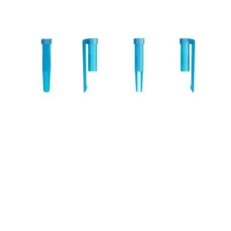 Stylo bille personnalisable BIC® Clic Stic Softfeel® Matières : polyester Taille textile : S Couleurs : noir personnalisation ra