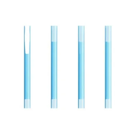 Stylo bille personnalisable BIC® Clic Stic Softfeel® Matières : polyester Taille textile : S Couleurs : noir goodies entreprise 