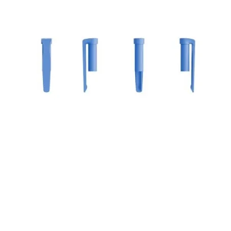 Stylo bille personnalisable BIC® Clic Stic Softfeel® Matières : polyester Taille textile : XXL Couleurs : rouge cadeau client or