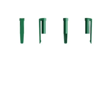 Stylo bille personnalisable BIC® Clic Stic Softfeel® Matières : polyester Taille textile : L Couleurs : bleu marine goodies entr