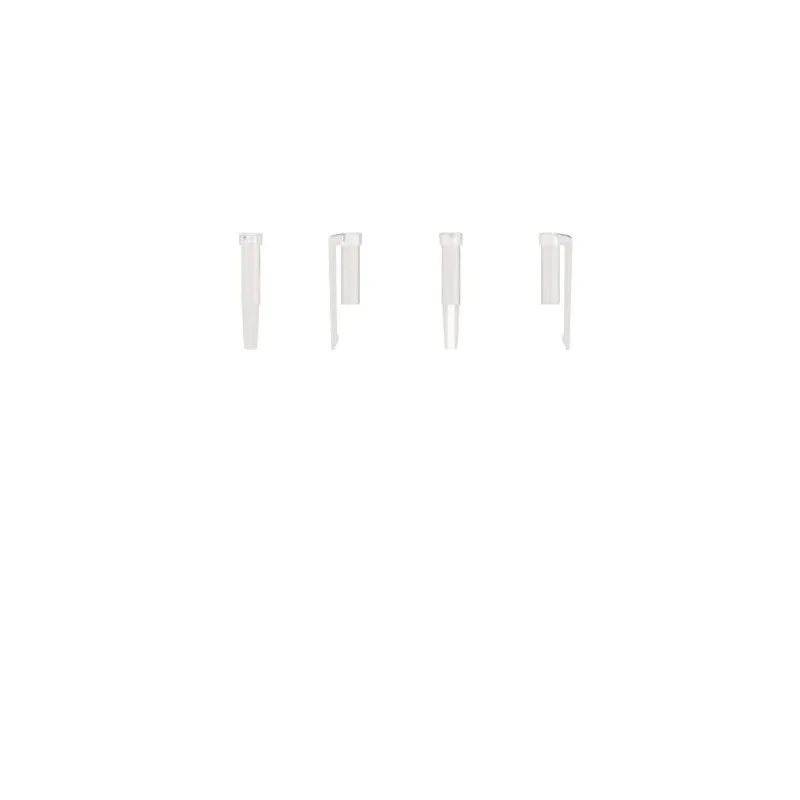 Stylo bille personnalisable BIC® Clic Stic Softfeel® Matières : polyester Taille textile : 3XL Couleurs : bleu marine accessoire