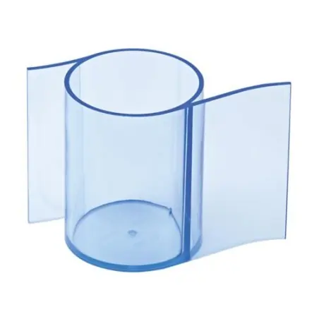 Pot à Crayons Évasion - Organisation de Bureau