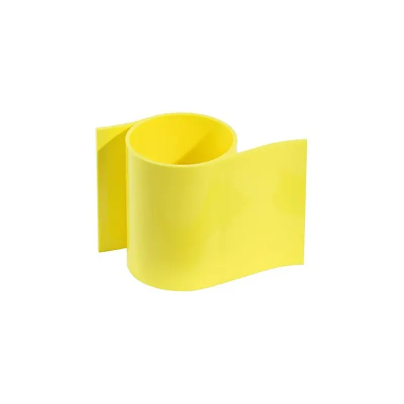 Pot à Crayons Évasion - Organisation de Bureau