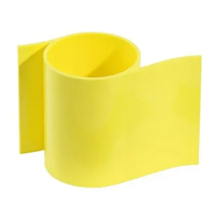 Pot à Crayons Évasion - Organisation de Bureau