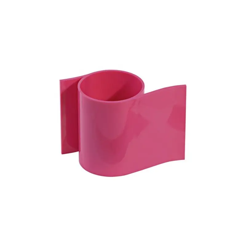 Pot à Crayons Évasion - Organisation de Bureau