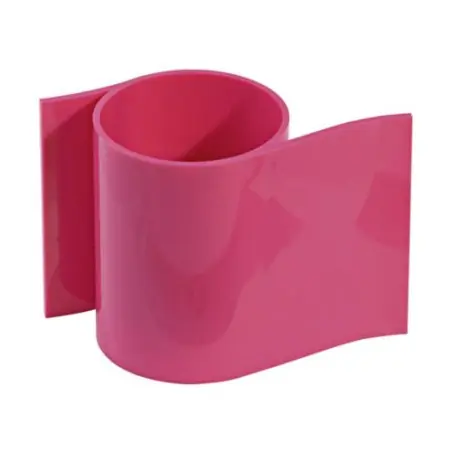 Pot à Crayons Évasion - Organisation de Bureau