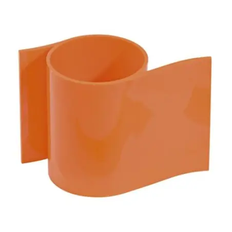 Pot à Crayons Évasion - Organisation de Bureau