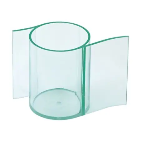 Pot à Crayons Évasion - Organisation de Bureau