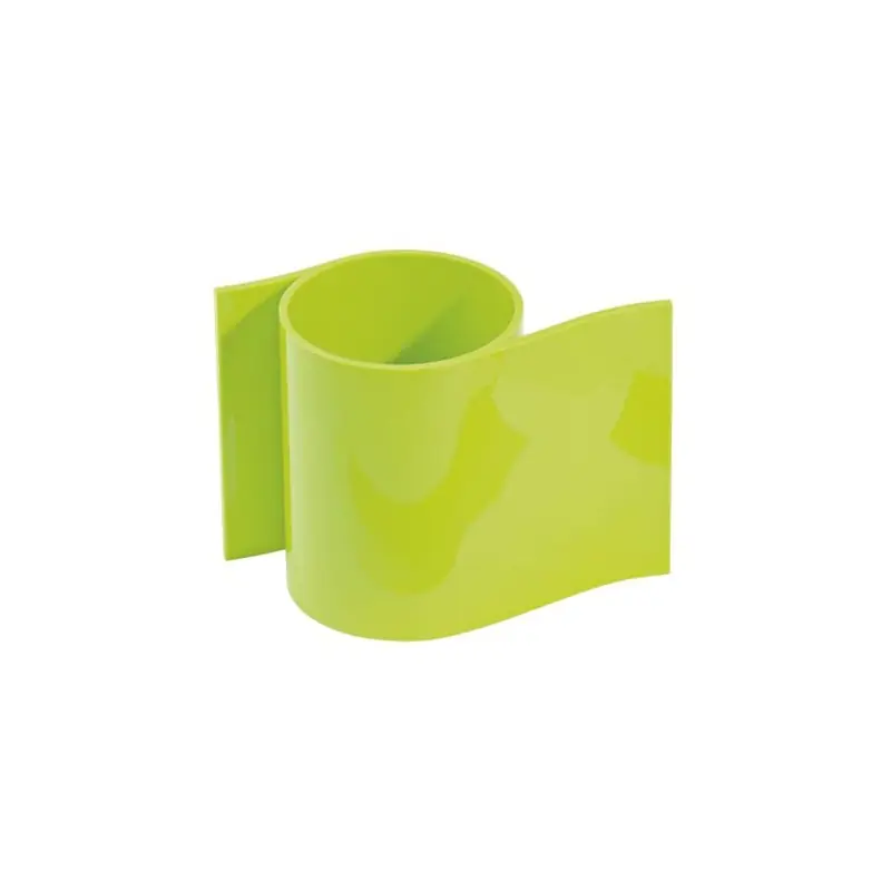 Pot à Crayons Évasion - Organisation de Bureau