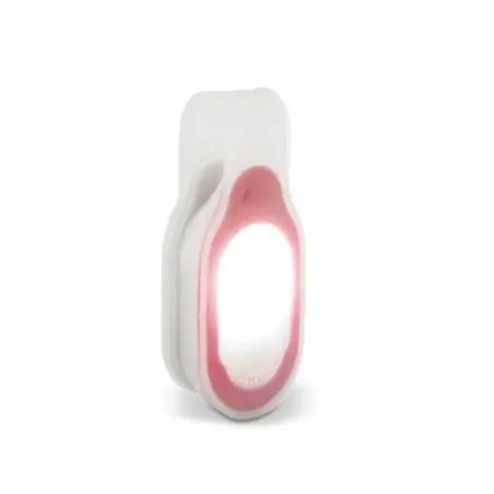 Lampe Magnétique Multifonction : Éclairage & Signalisation