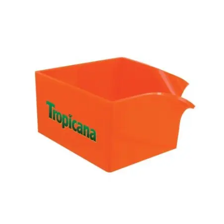 Support Bloc Papier Personnalisable - Pratique et Écologique